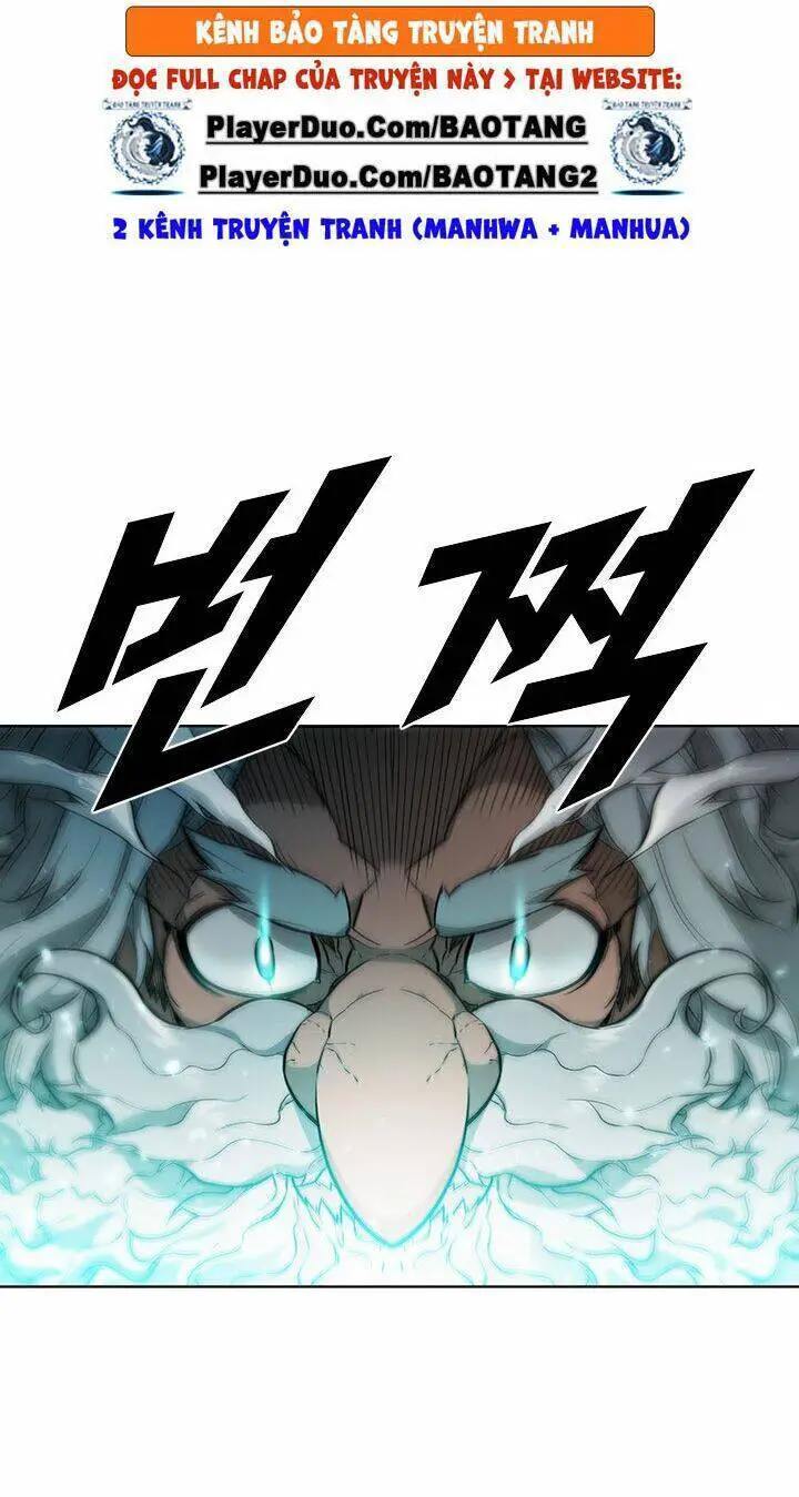 Bậc Thầy Thuần Hóa Nettruyen ZZZ Chương 46 Page 9