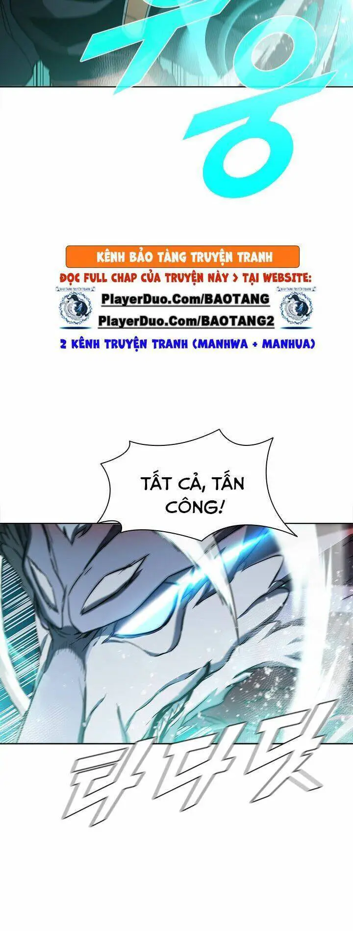 Bậc Thầy Thuần Hóa Nettruyen ZZZ Chương 46 Page 13