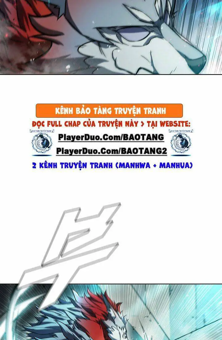 Bậc Thầy Thuần Hóa Nettruyen ZZZ Chương 46 Page 15
