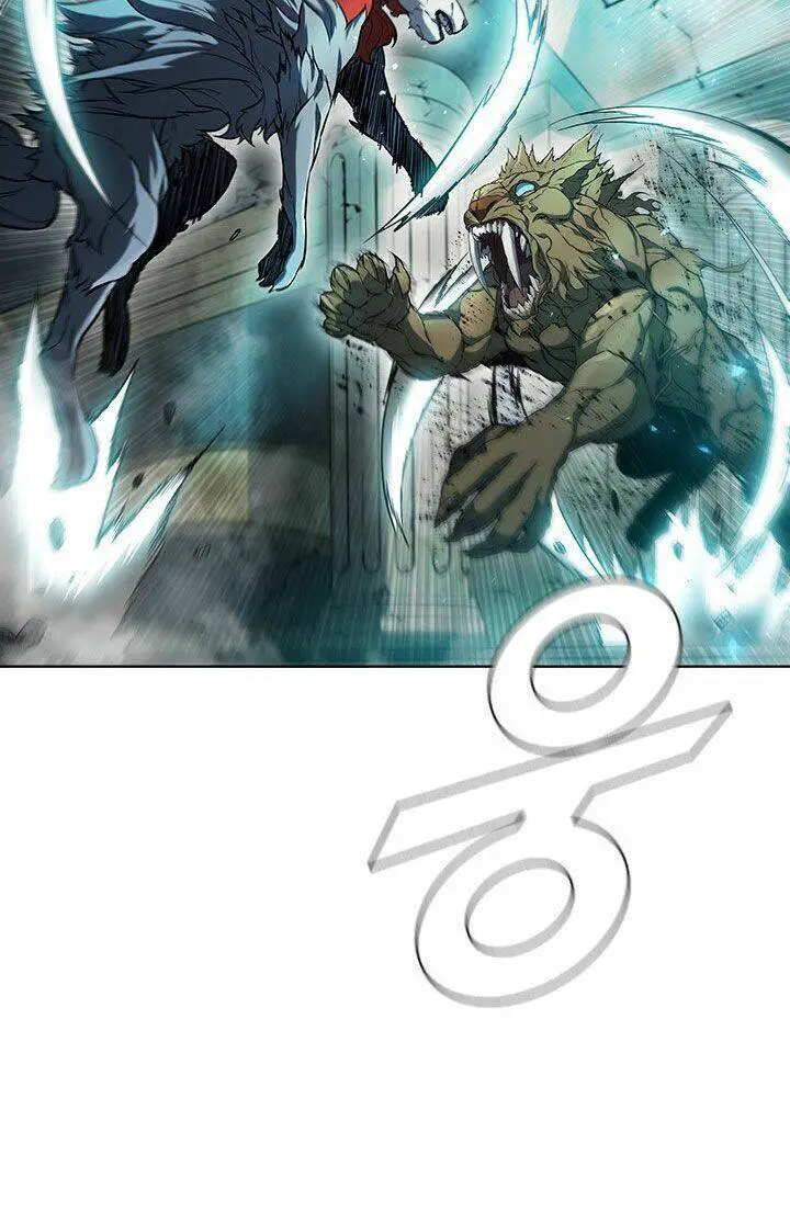 Bậc Thầy Thuần Hóa Nettruyen ZZZ Chương 46 Page 16