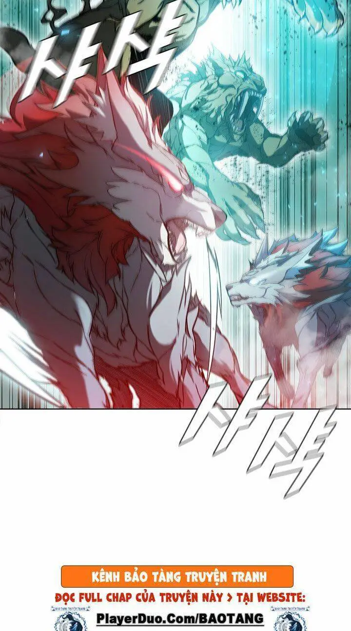 Bậc Thầy Thuần Hóa Nettruyen ZZZ Chương 46 Page 18