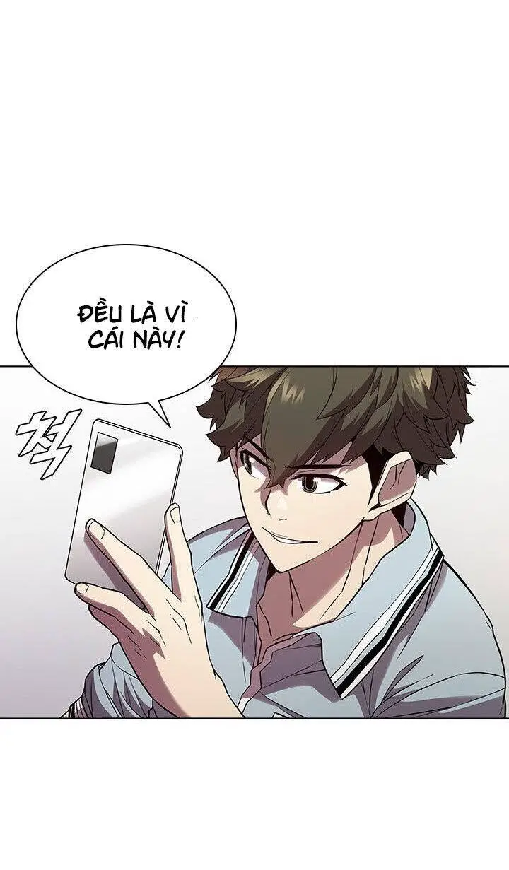Bậc Thầy Thuần Hóa Nettruyen ZZZ Chương 44 Page 8