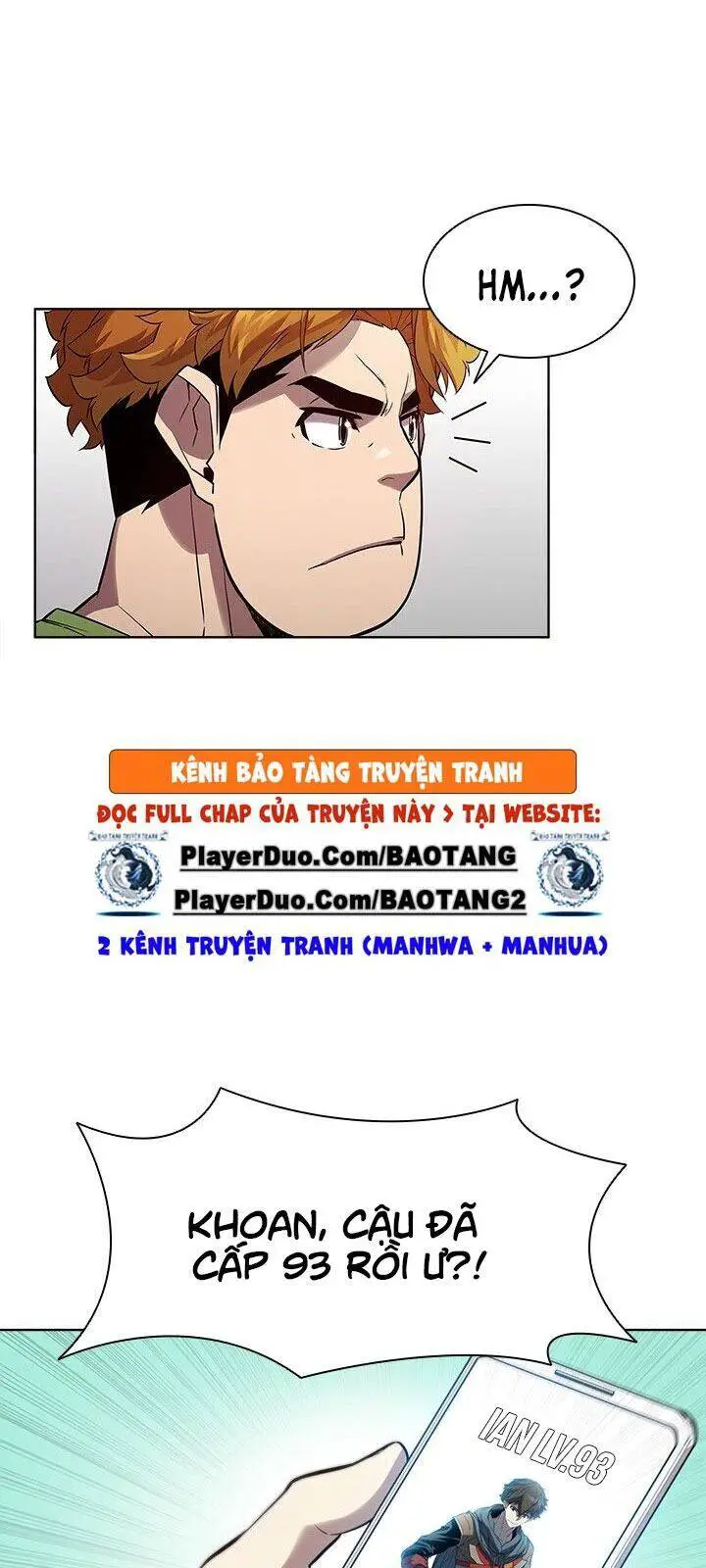 Bậc Thầy Thuần Hóa Nettruyen ZZZ Chương 44 Page 9