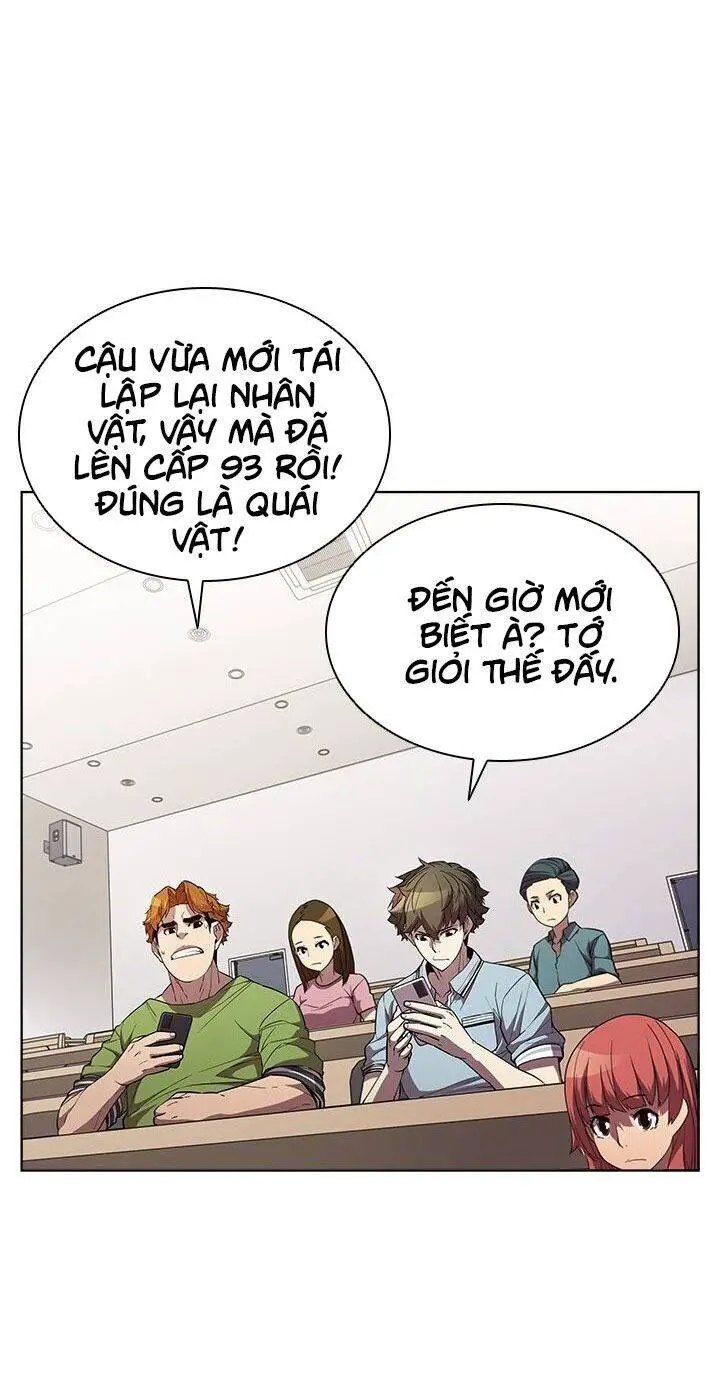 Bậc Thầy Thuần Hóa Nettruyen ZZZ Chương 44 Page 11