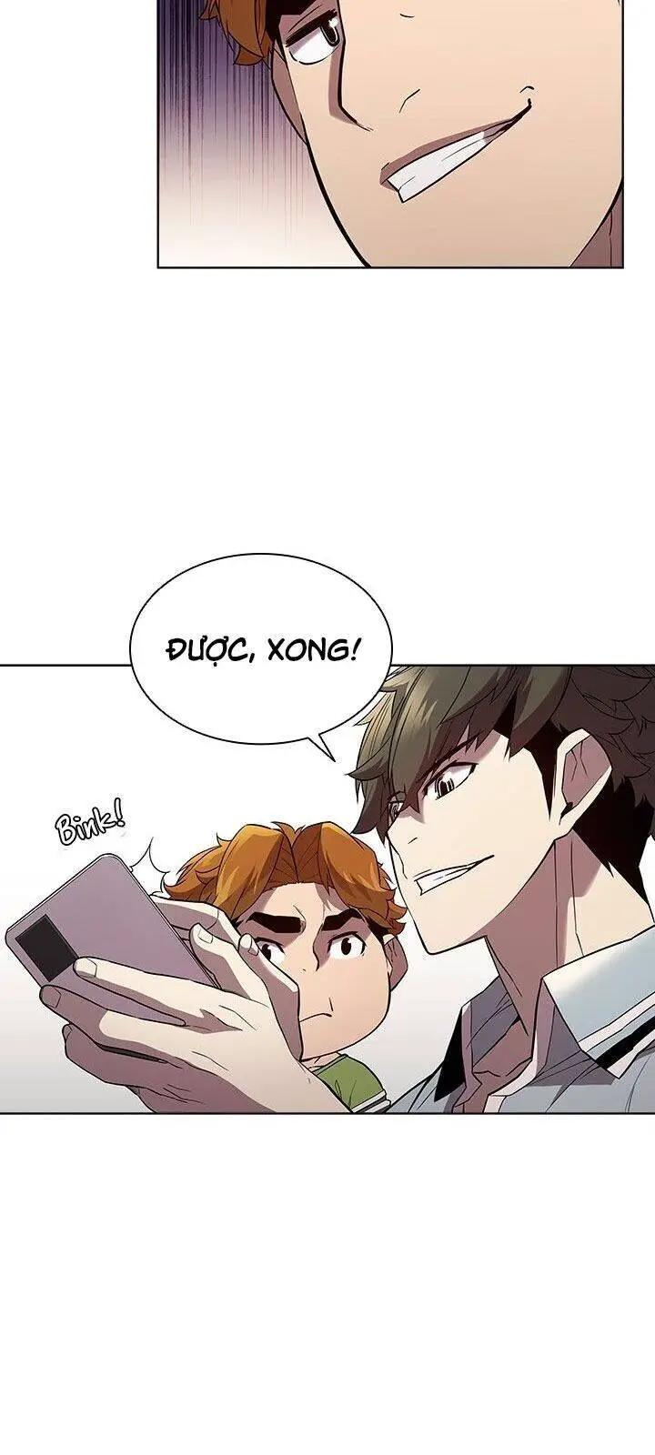 Bậc Thầy Thuần Hóa Nettruyen ZZZ Chương 44 Page 13