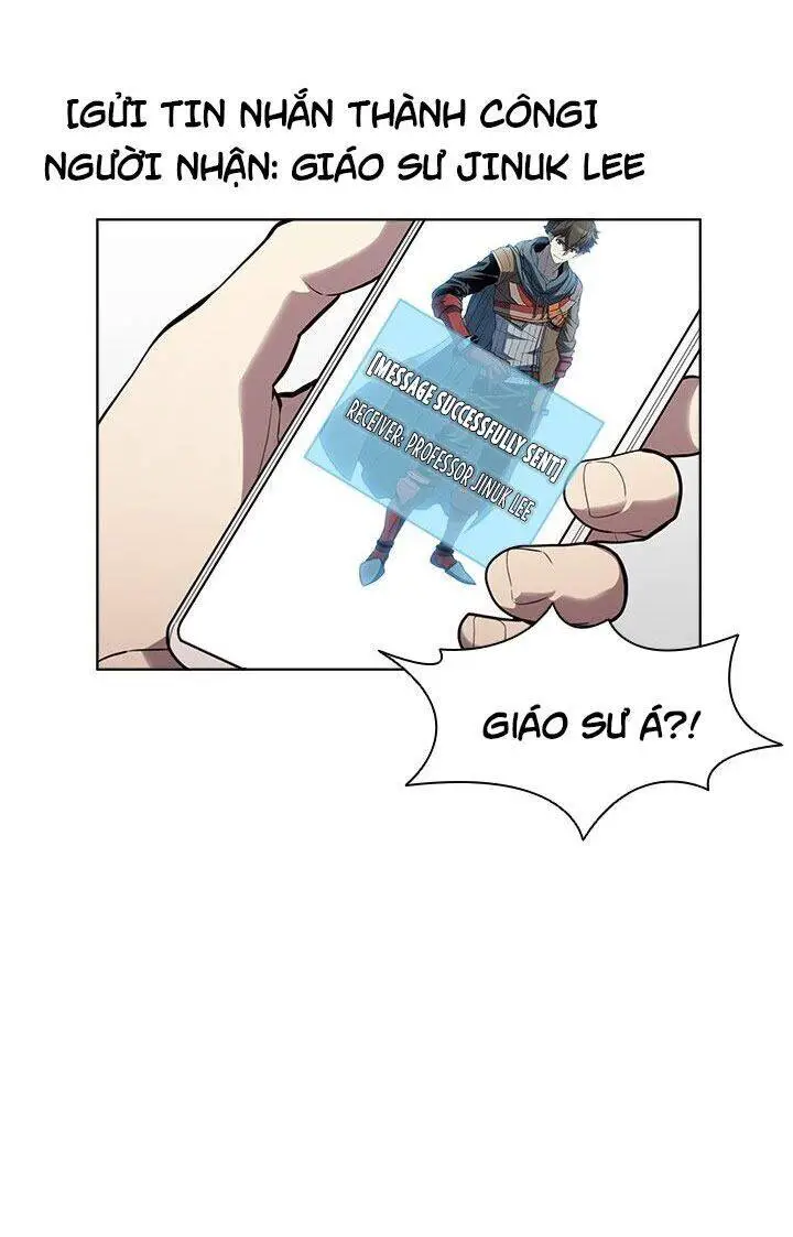 Bậc Thầy Thuần Hóa Nettruyen ZZZ Chương 44 Page 14