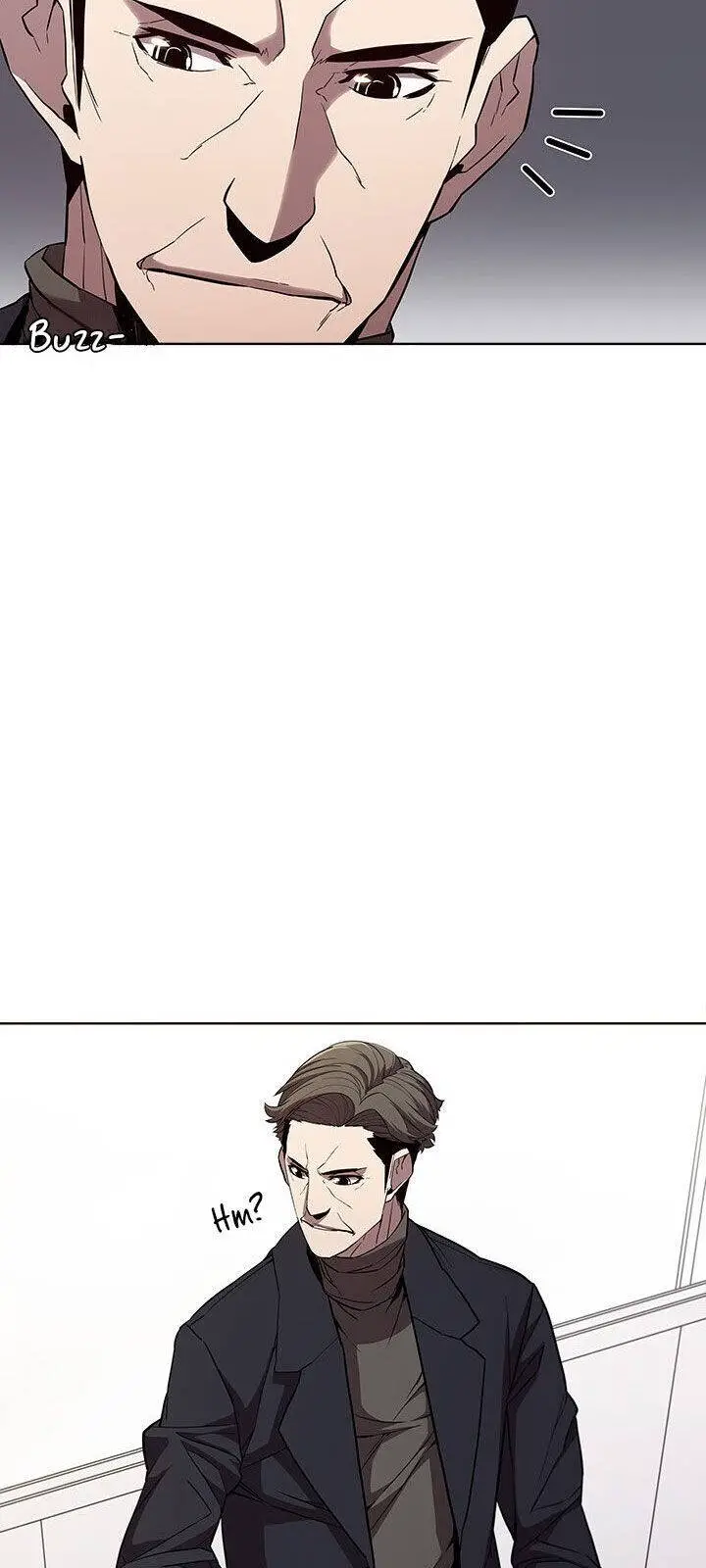 Bậc Thầy Thuần Hóa Nettruyen ZZZ Chương 44 Page 16