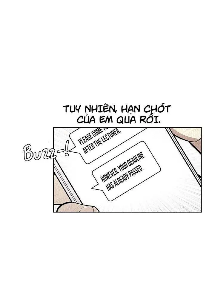 Bậc Thầy Thuần Hóa Nettruyen ZZZ Chương 44 Page 20