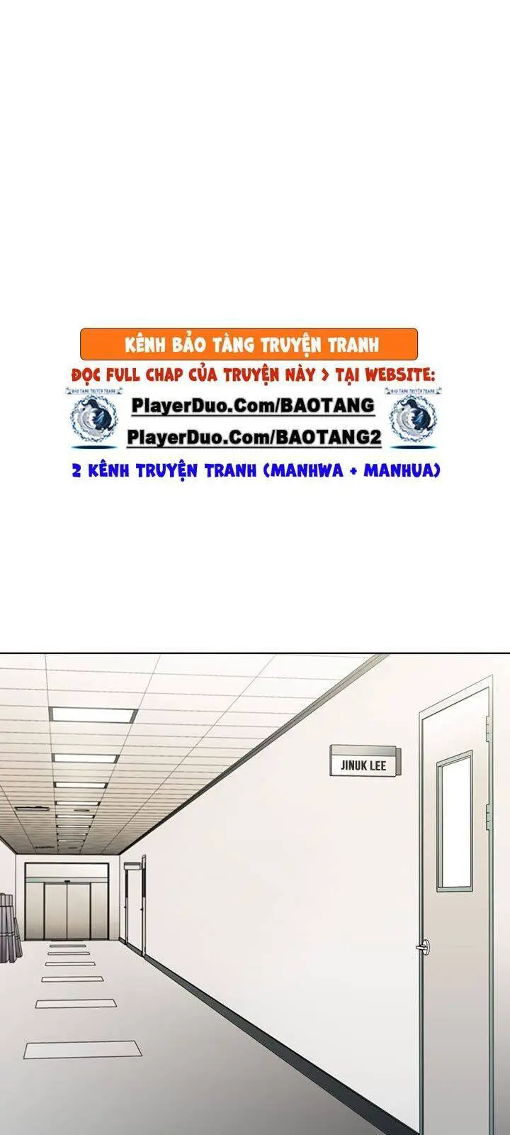 Bậc Thầy Thuần Hóa Nettruyen ZZZ Chương 44 Page 22