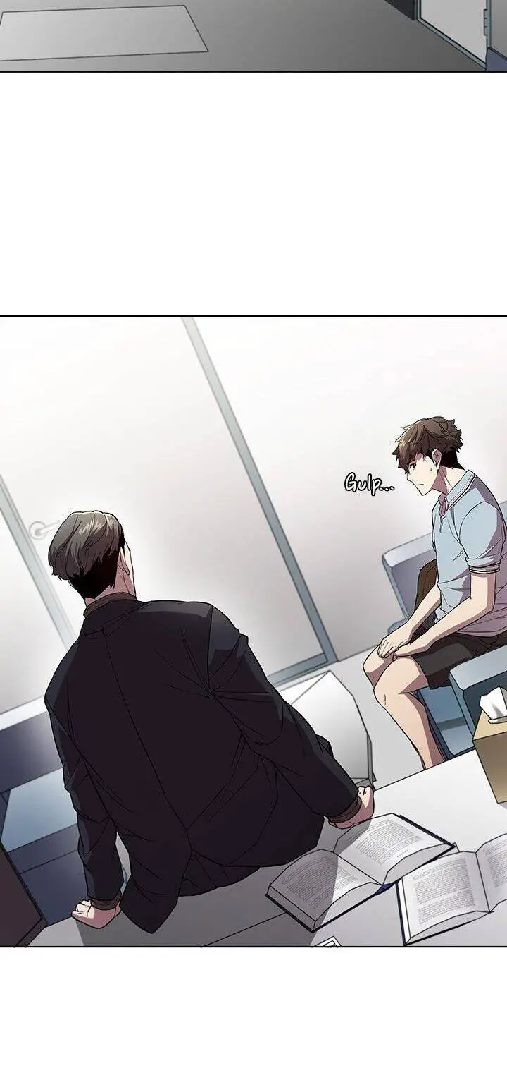 Bậc Thầy Thuần Hóa Nettruyen ZZZ Chương 44 Page 23