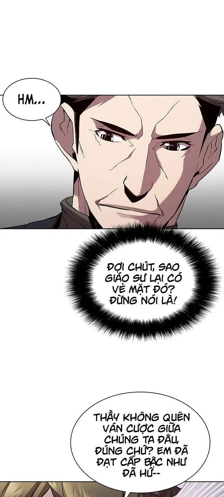 Bậc Thầy Thuần Hóa Nettruyen ZZZ Chương 44 Page 28
