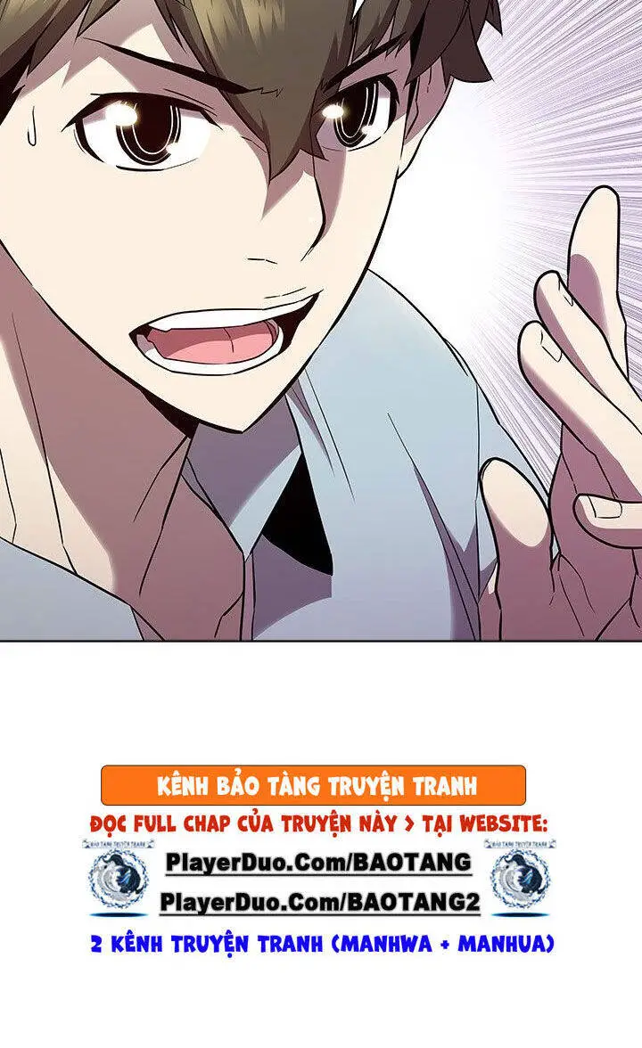Bậc Thầy Thuần Hóa Nettruyen ZZZ Chương 44 Page 29