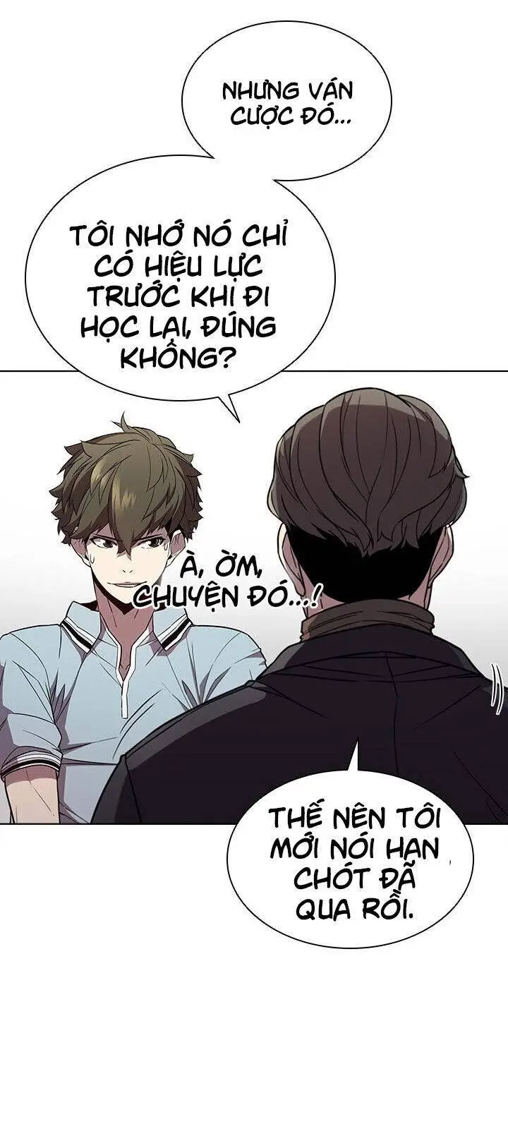 Bậc Thầy Thuần Hóa Nettruyen ZZZ Chương 44 Page 30