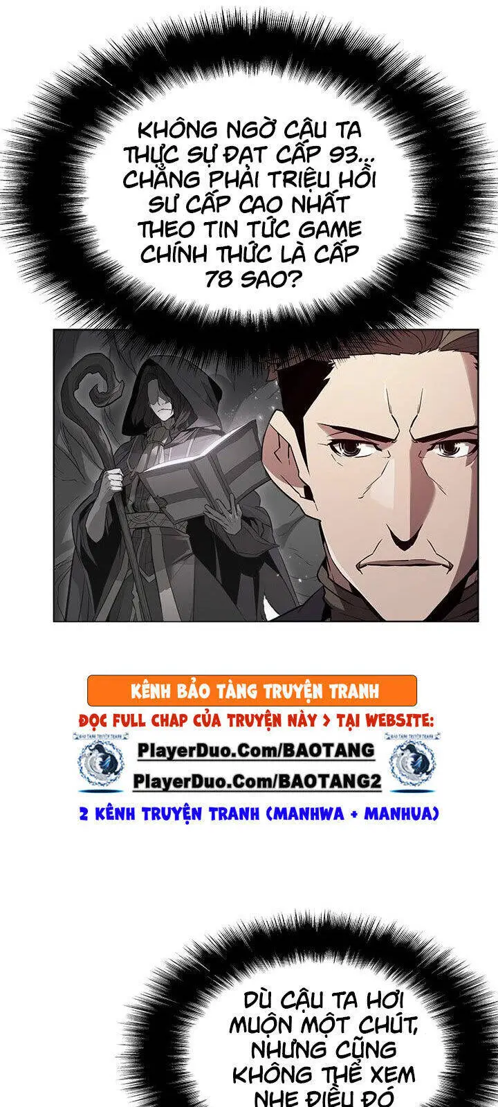 Bậc Thầy Thuần Hóa Nettruyen ZZZ Chương 44 Page 34