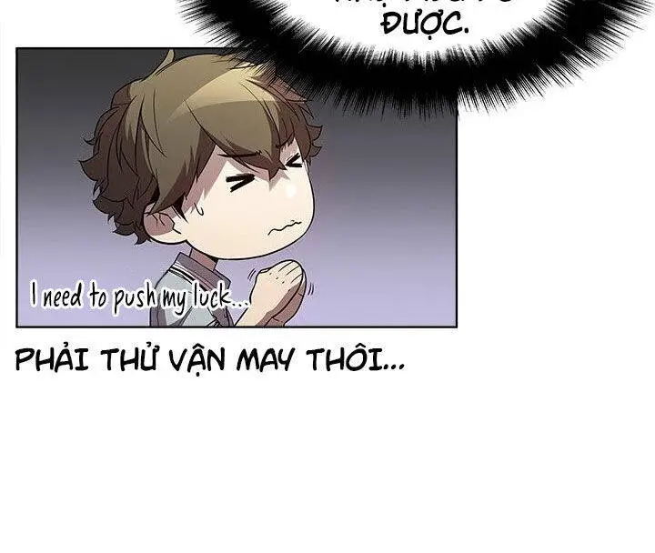 Bậc Thầy Thuần Hóa Nettruyen ZZZ Chương 44 Page 35