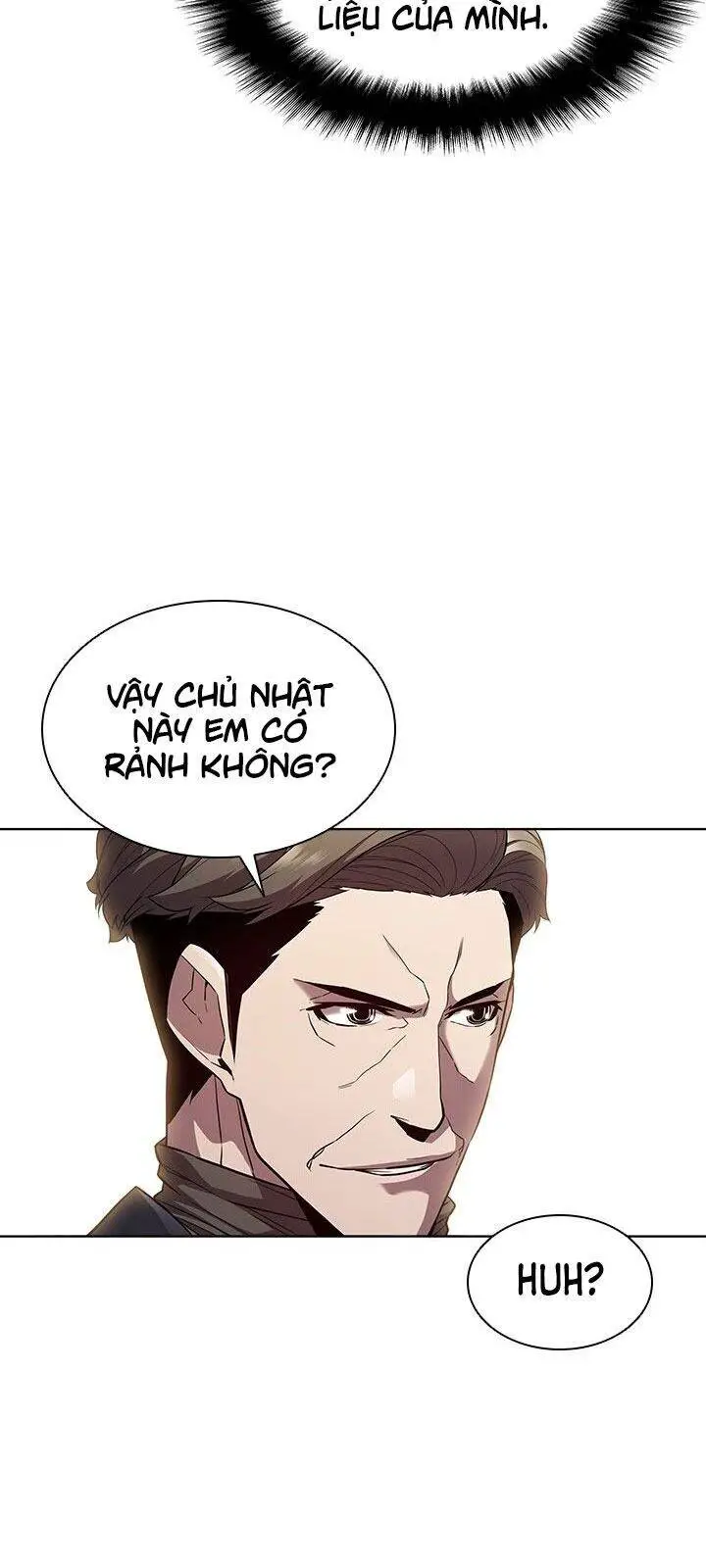 Bậc Thầy Thuần Hóa Nettruyen ZZZ Chương 44 Page 37