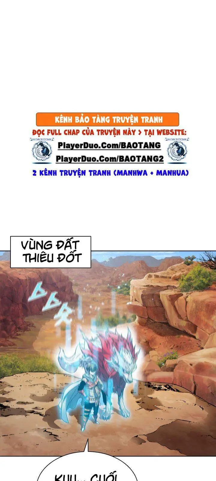 Bậc Thầy Thuần Hóa Nettruyen ZZZ Chương 44 Page 39