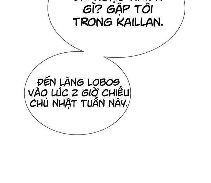 Bậc Thầy Thuần Hóa Nettruyen ZZZ Chương 44 Page 41
