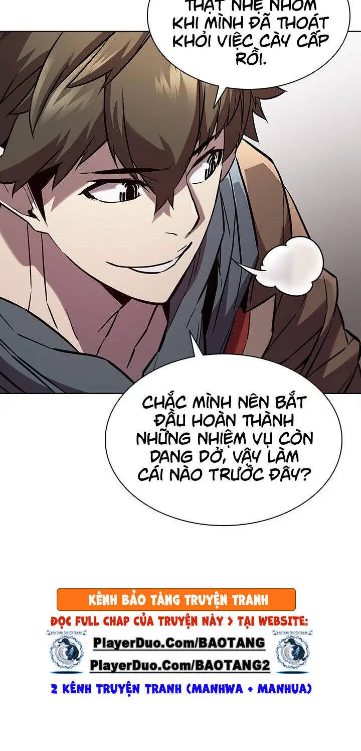 Bậc Thầy Thuần Hóa Nettruyen ZZZ Chương 44 Page 43