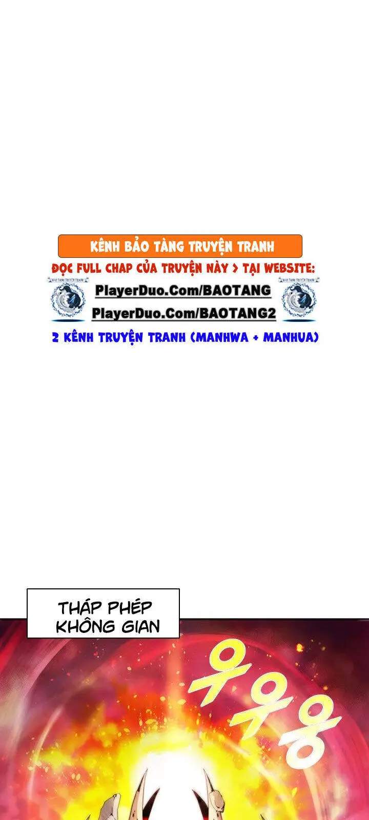 Bậc Thầy Thuần Hóa Nettruyen ZZZ Chương 44 Page 47