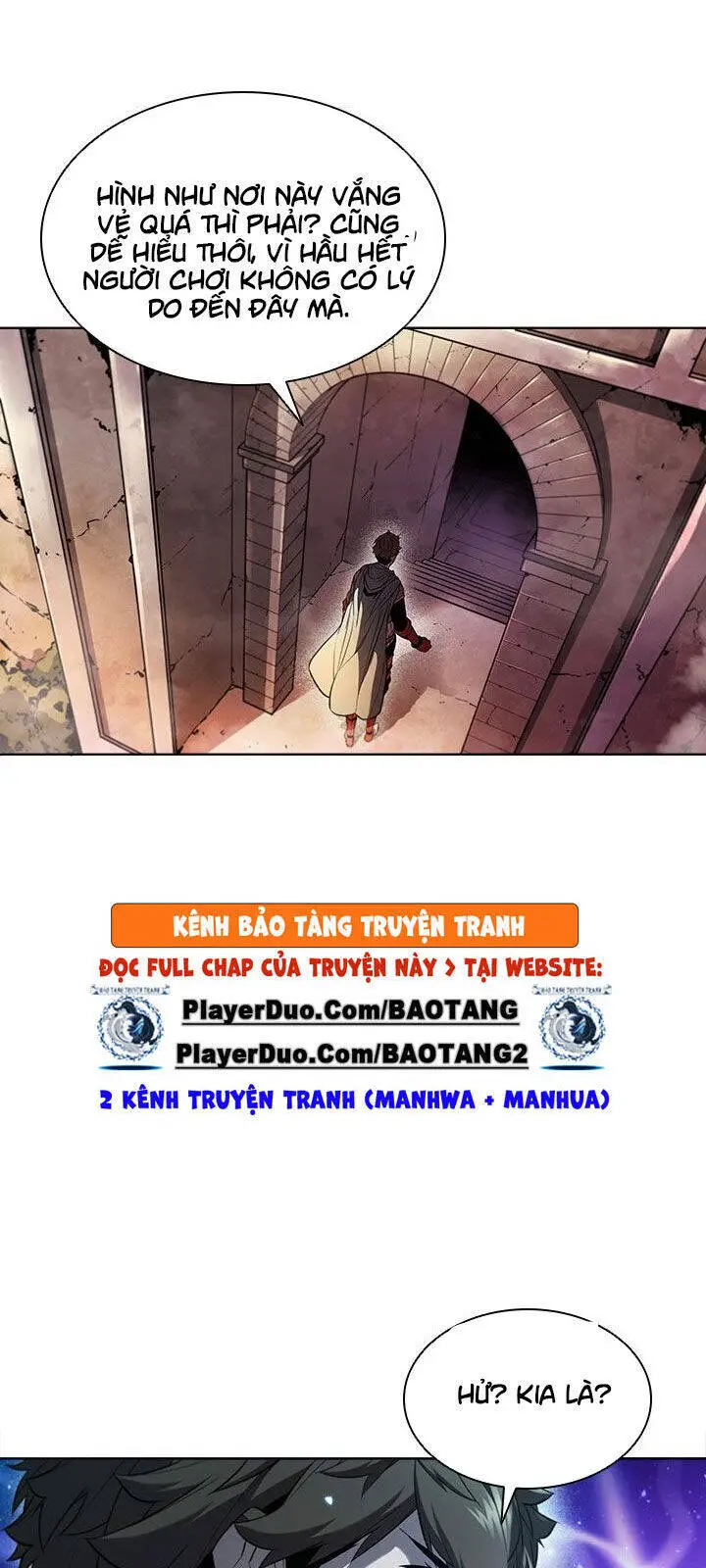 Bậc Thầy Thuần Hóa Nettruyen ZZZ Chương 44 Page 50