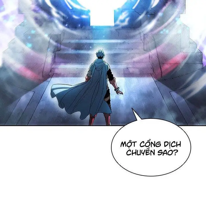 Bậc Thầy Thuần Hóa Nettruyen ZZZ Chương 44 Page 52