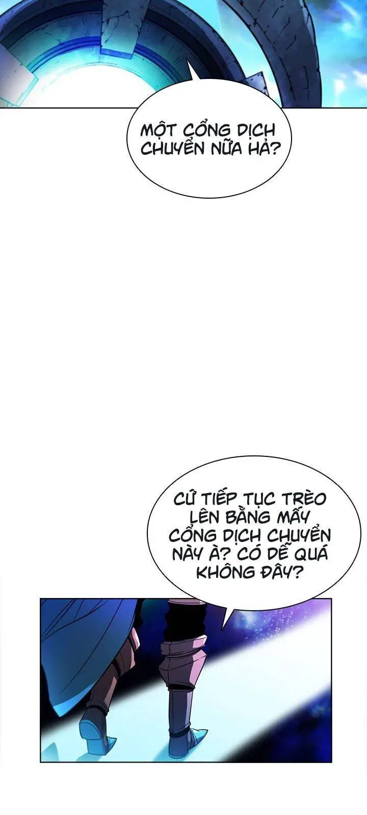 Bậc Thầy Thuần Hóa Nettruyen ZZZ Chương 44 Page 57