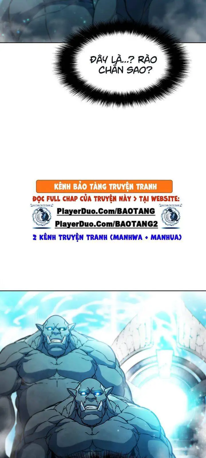 Bậc Thầy Thuần Hóa Nettruyen ZZZ Chương 44 Page 62
