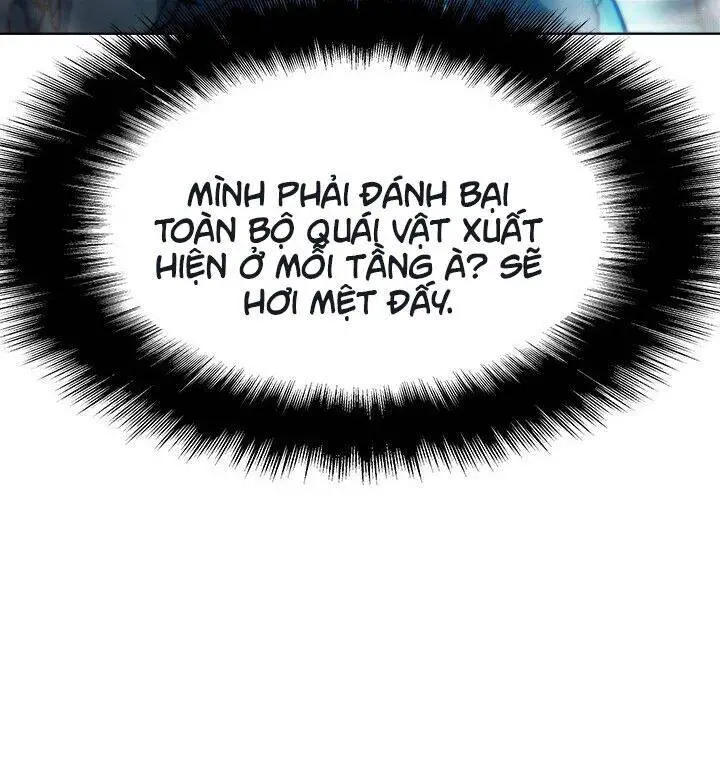 Bậc Thầy Thuần Hóa Nettruyen ZZZ Chương 44 Page 63