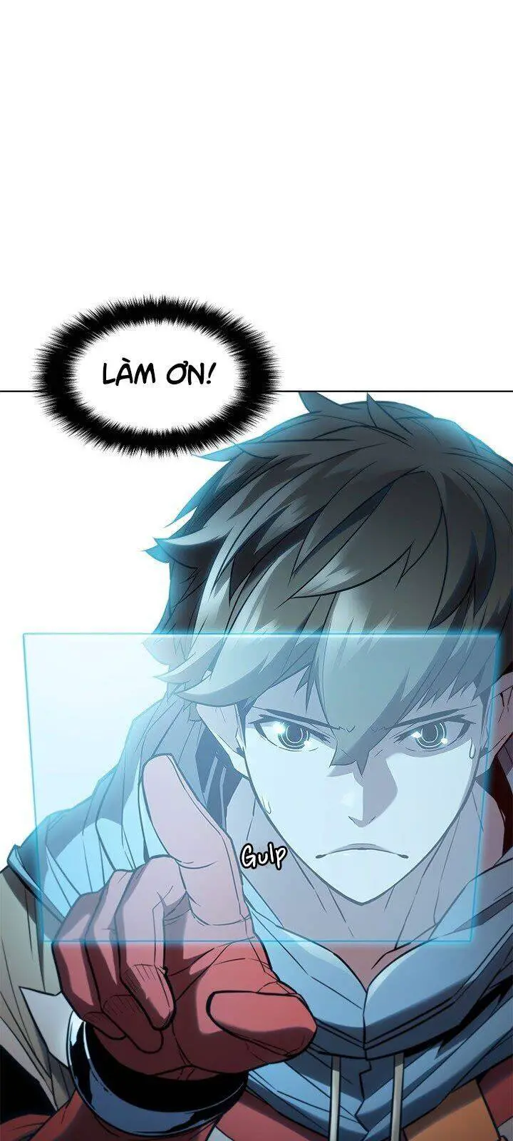 Bậc Thầy Thuần Hóa Nettruyen ZZZ Chương 43 Page 3