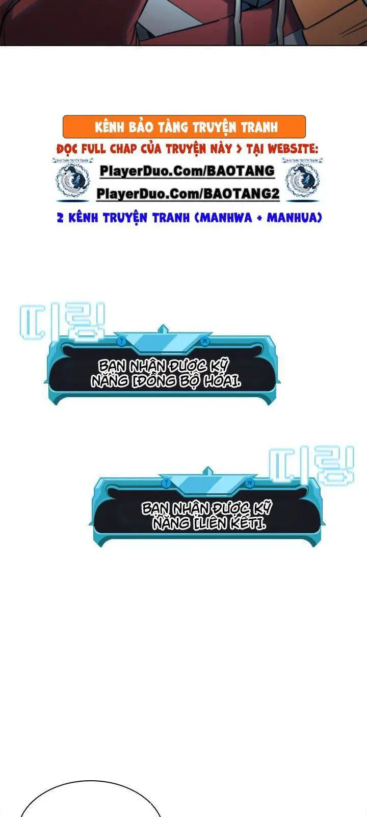 Bậc Thầy Thuần Hóa Nettruyen ZZZ Chương 43 Page 4