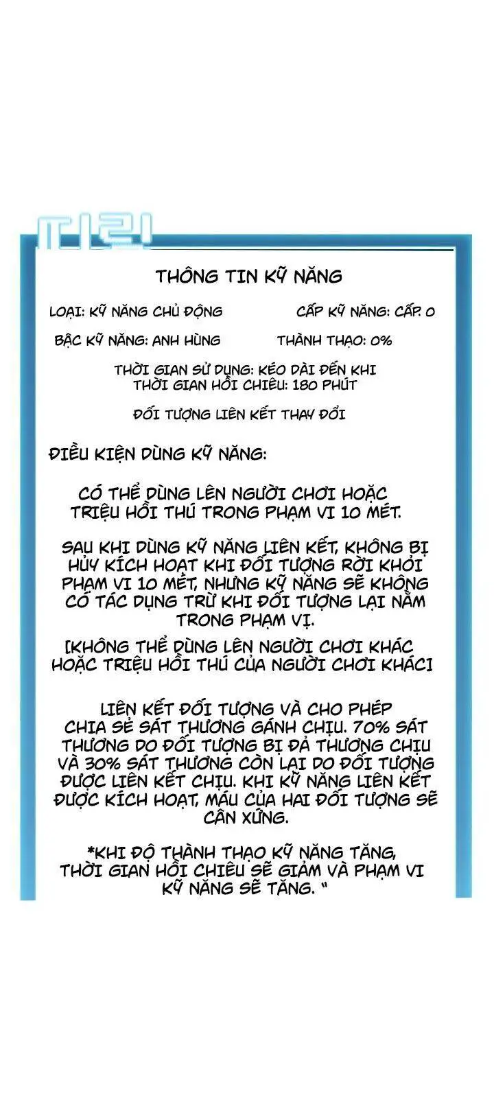 Bậc Thầy Thuần Hóa Nettruyen ZZZ Chương 43 Page 6