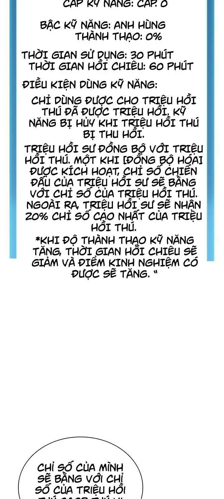 Bậc Thầy Thuần Hóa Nettruyen ZZZ Chương 43 Page 14