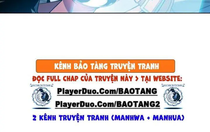 Bậc Thầy Thuần Hóa Nettruyen ZZZ Chương 43 Page 16