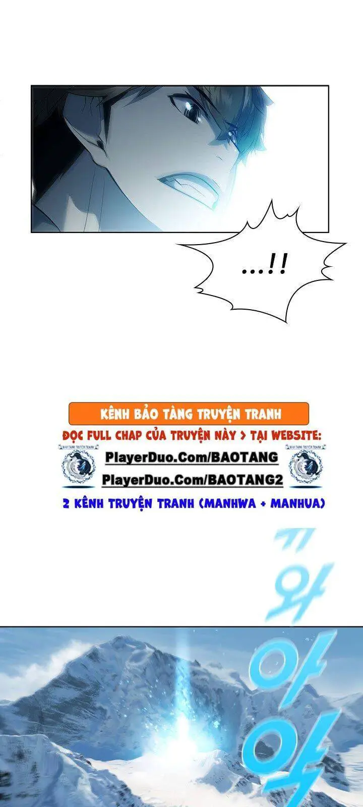 Bậc Thầy Thuần Hóa Nettruyen ZZZ Chương 43 Page 21