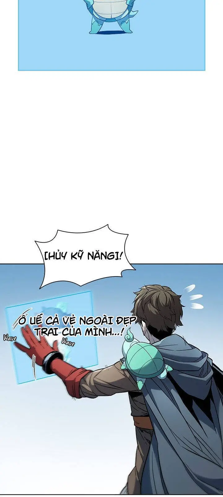 Bậc Thầy Thuần Hóa Nettruyen ZZZ Chương 43 Page 27