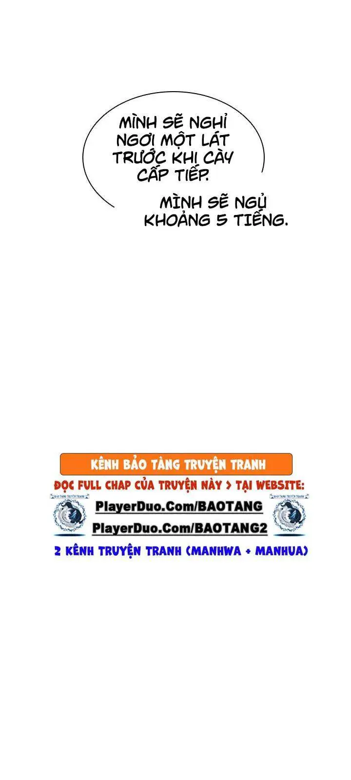 Bậc Thầy Thuần Hóa Nettruyen ZZZ Chương 43 Page 30