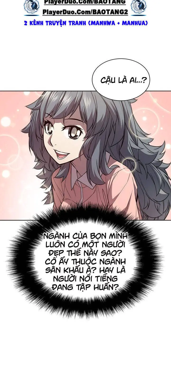 Bậc Thầy Thuần Hóa Nettruyen ZZZ Chương 43 Page 35