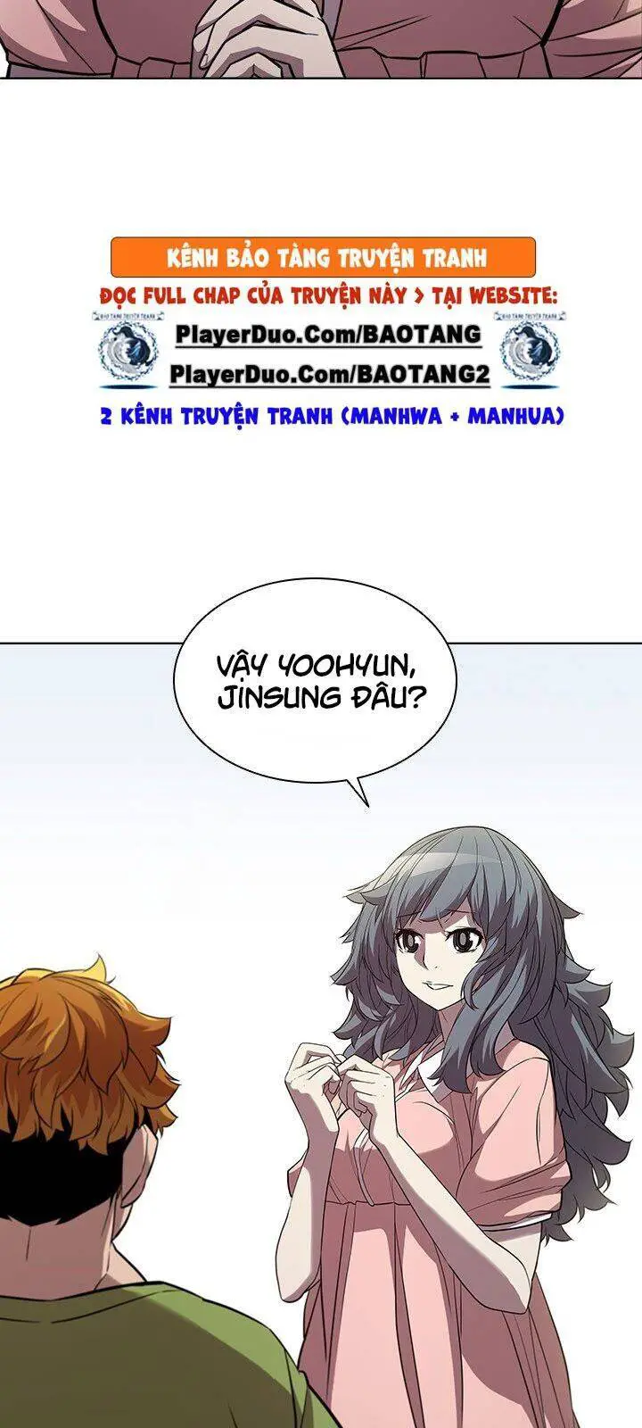 Bậc Thầy Thuần Hóa Nettruyen ZZZ Chương 43 Page 38