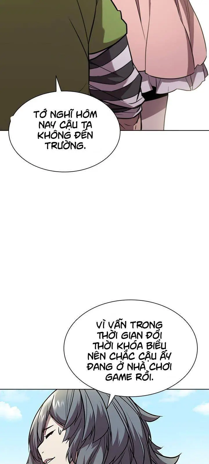 Bậc Thầy Thuần Hóa Nettruyen ZZZ Chương 43 Page 39