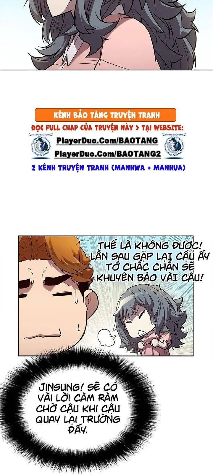 Bậc Thầy Thuần Hóa Nettruyen ZZZ Chương 43 Page 40