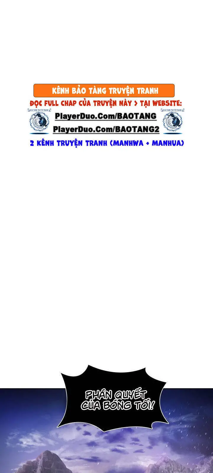 Bậc Thầy Thuần Hóa Nettruyen ZZZ Chương 43 Page 42