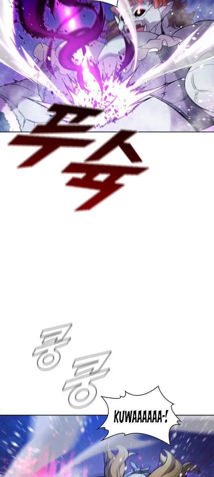 Bậc Thầy Thuần Hóa Nettruyen ZZZ Chương 43 Page 44