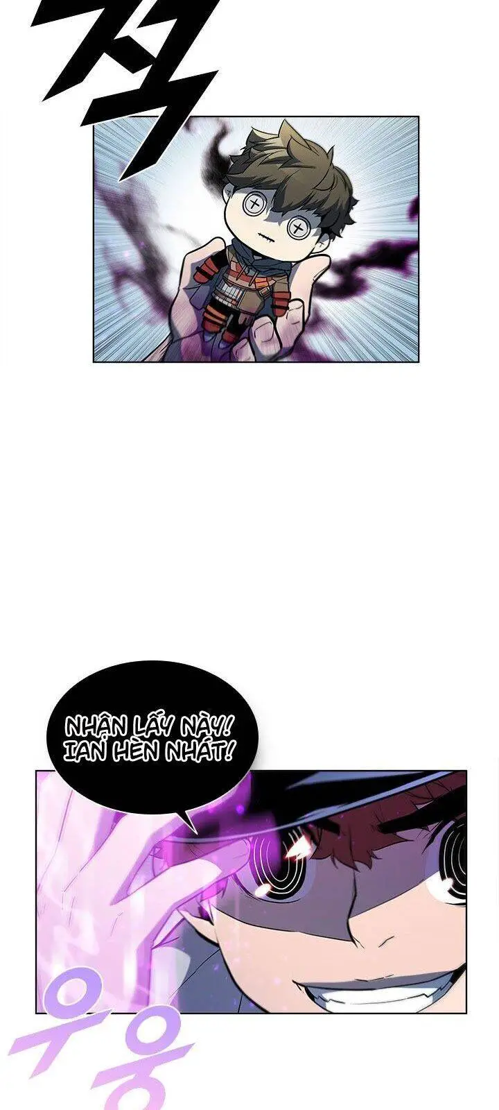 Bậc Thầy Thuần Hóa Nettruyen ZZZ Chương 43 Page 51