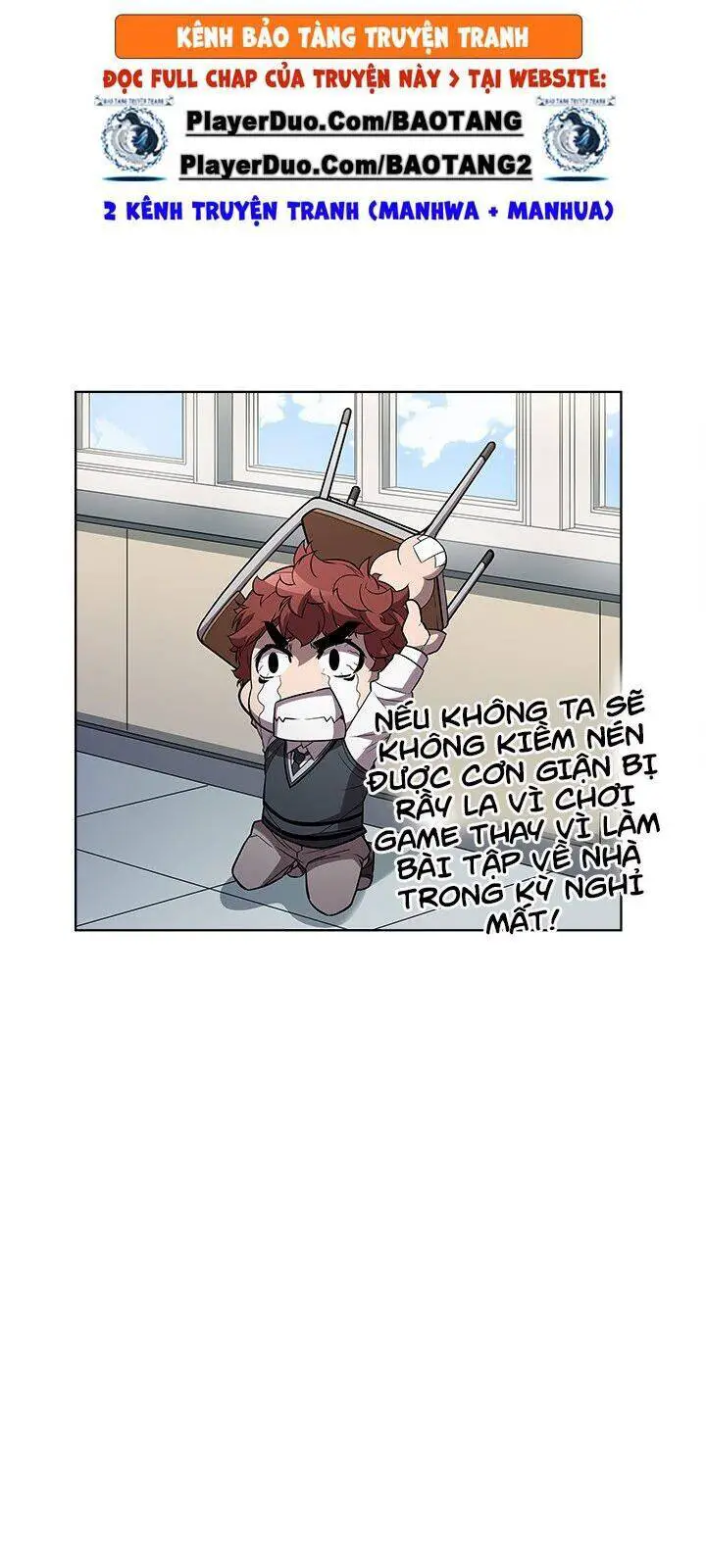 Bậc Thầy Thuần Hóa Nettruyen ZZZ Chương 43 Page 59
