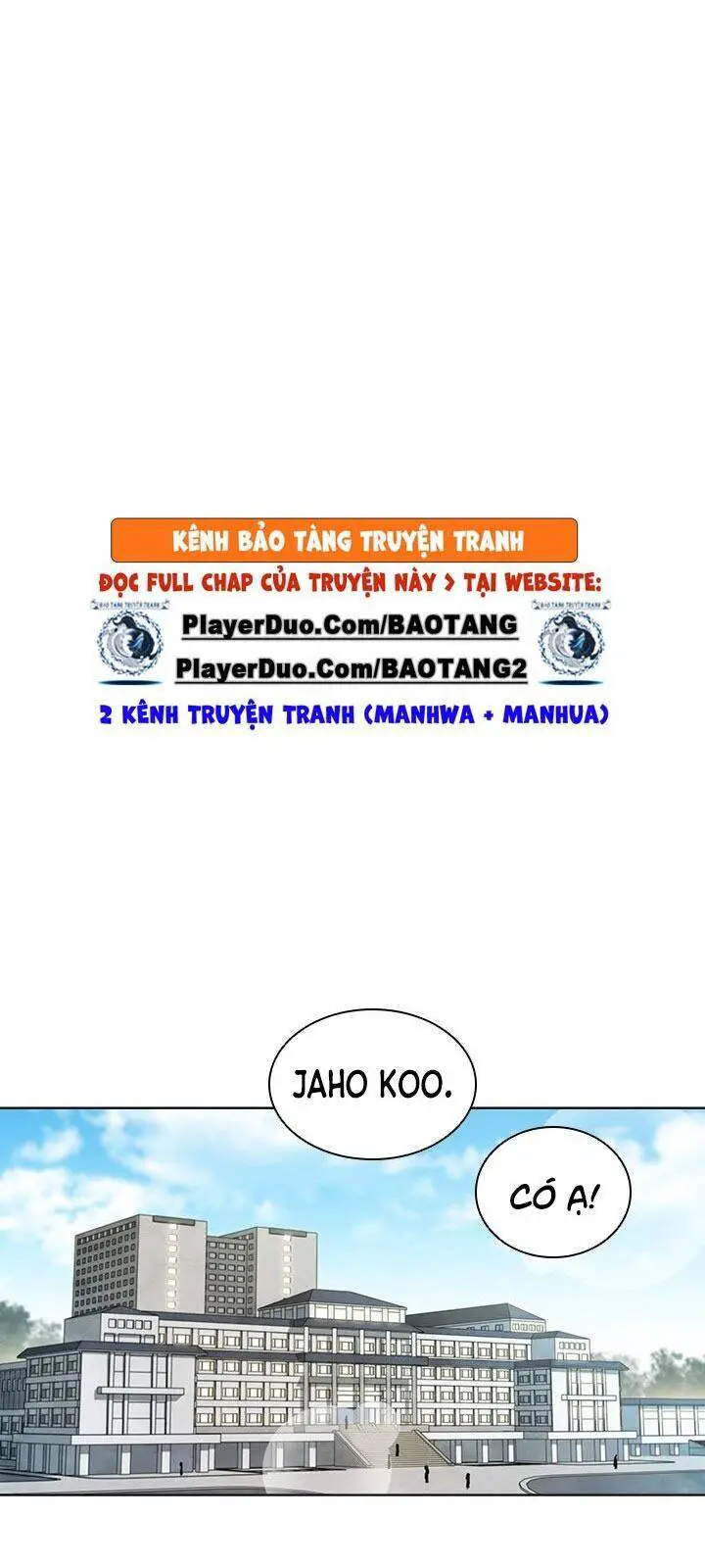 Bậc Thầy Thuần Hóa Nettruyen ZZZ Chương 43 Page 61
