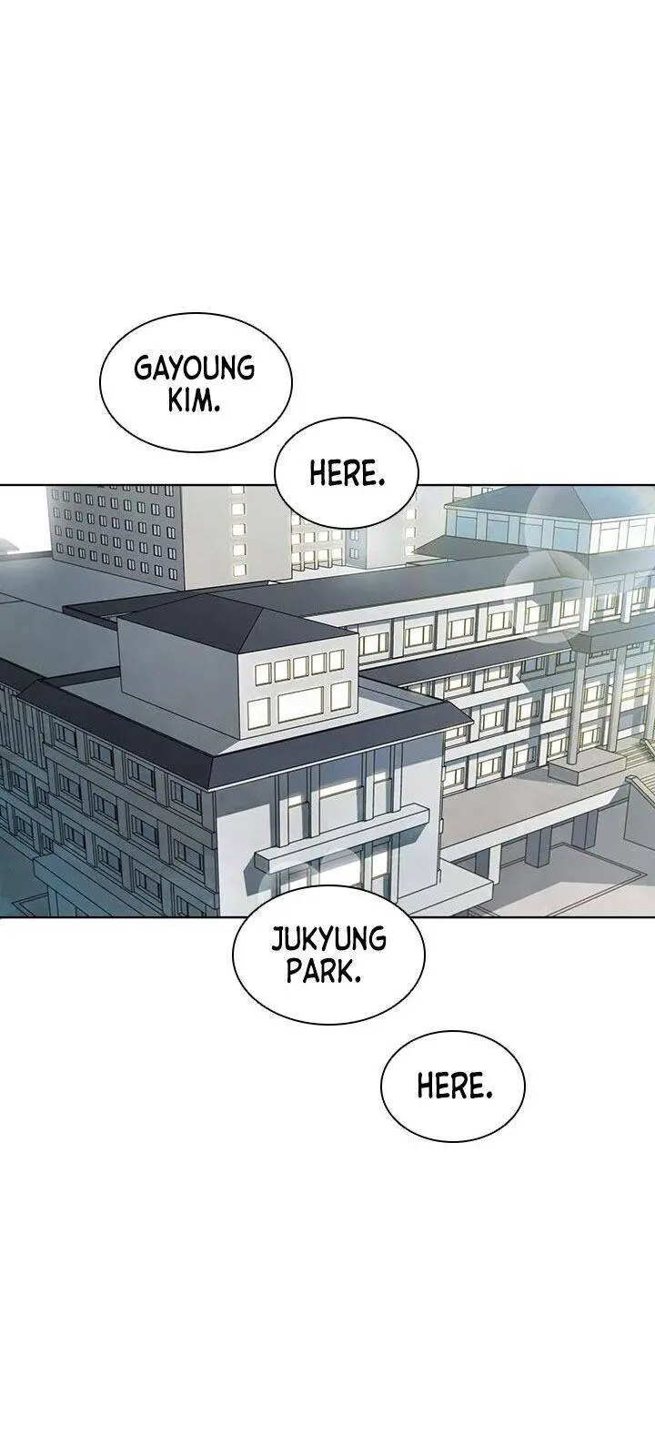 Bậc Thầy Thuần Hóa Nettruyen ZZZ Chương 43 Page 62