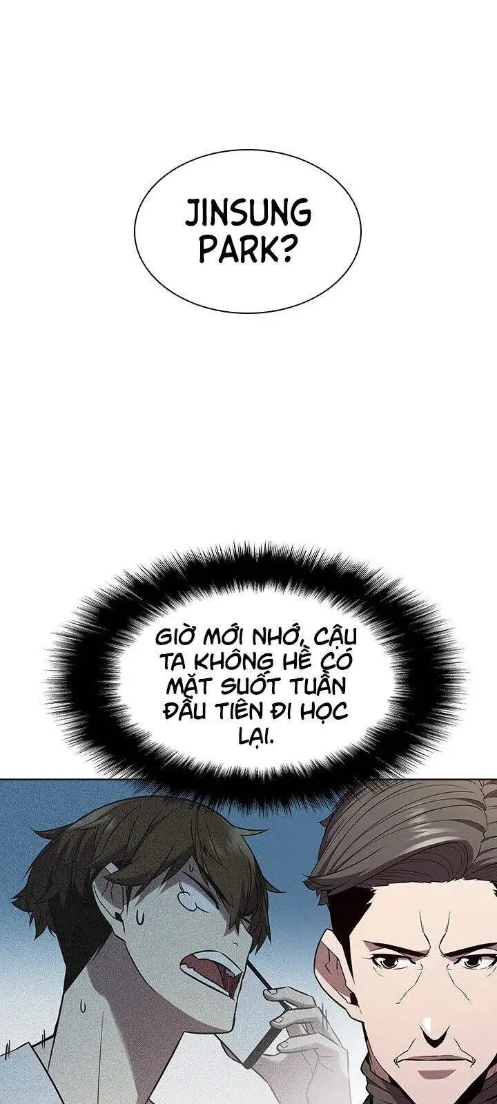 Bậc Thầy Thuần Hóa Nettruyen ZZZ Chương 43 Page 64