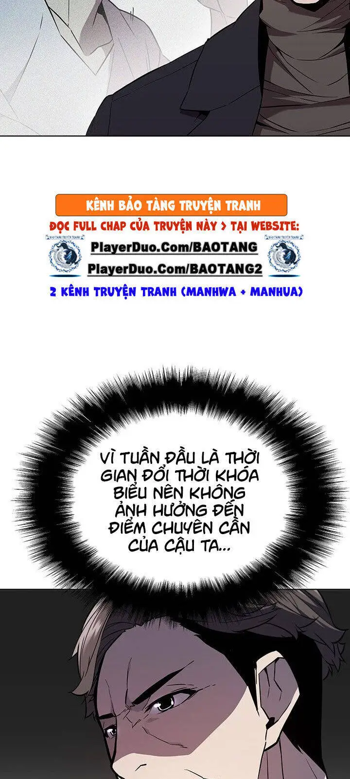 Bậc Thầy Thuần Hóa Nettruyen ZZZ Chương 43 Page 65