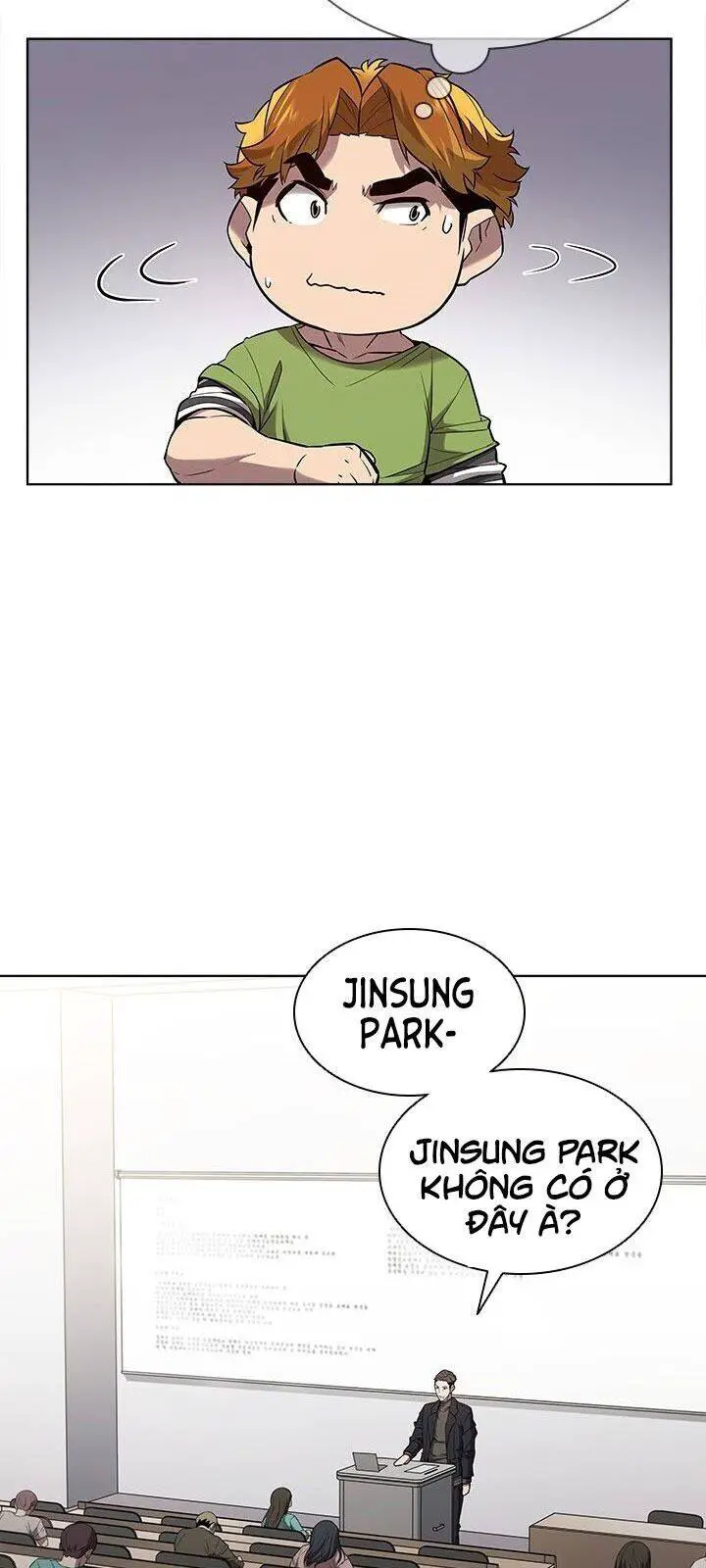 Bậc Thầy Thuần Hóa Nettruyen ZZZ Chương 43 Page 68
